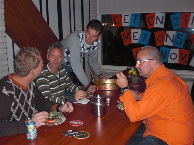 2008_11_15 stamppot_meezingavond (23).jpg